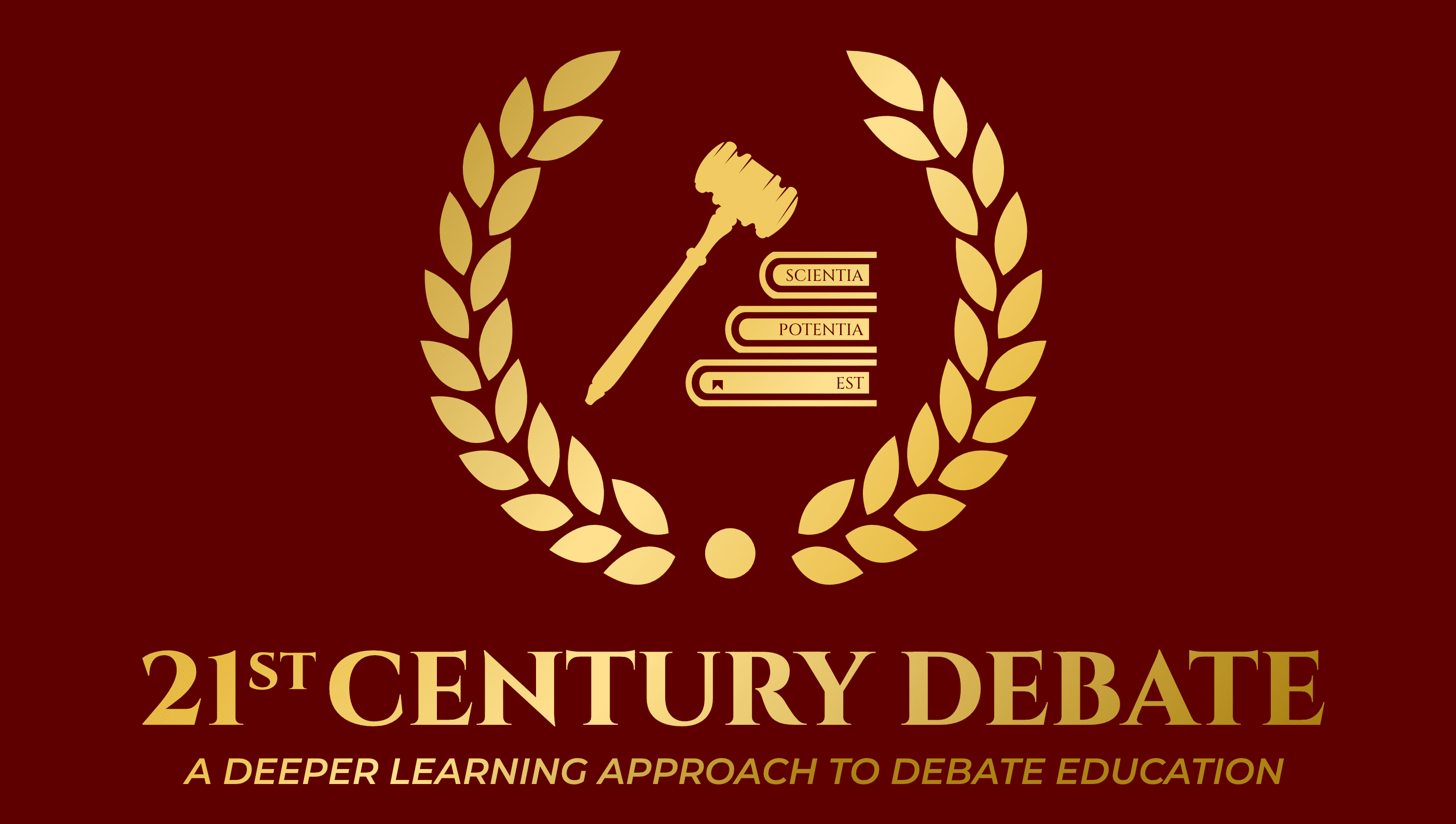 homework debate org